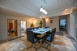 Ivory Heights (D22), Condominium #559249241